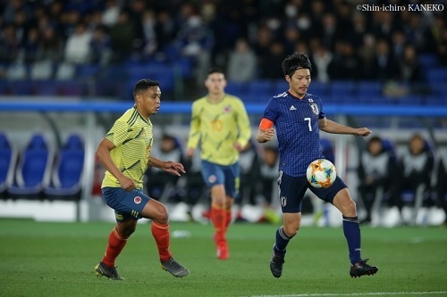 柴崎2019コロンビア戦.jpg