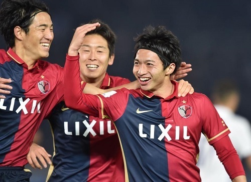 柴崎CWC決勝ゴール.jpg