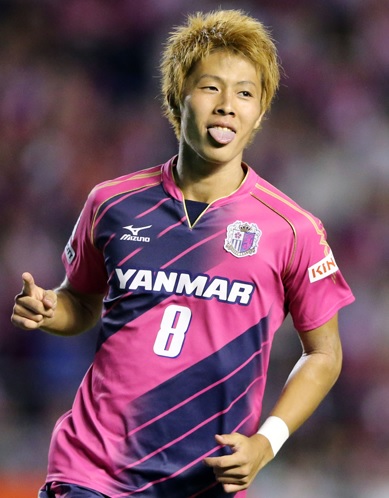 柿谷2013第27節ゴールパフォ.jpg