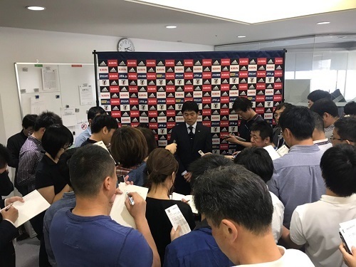 森保監督トゥーロン2019メンバー会見.jpg