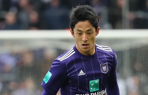 森岡亮太アンデルレヒト.jpg