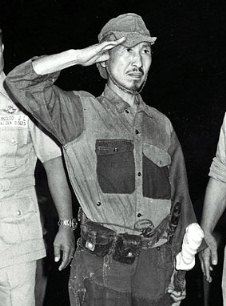 横井庄一.jpg