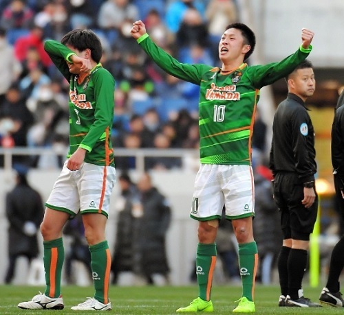 檀崎2019選手権優勝.jpg