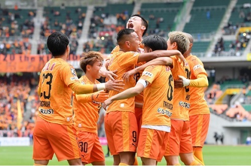 清水2019第7節静岡ダービー勝利.jpg