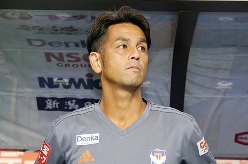 片渕監督新潟.jpg