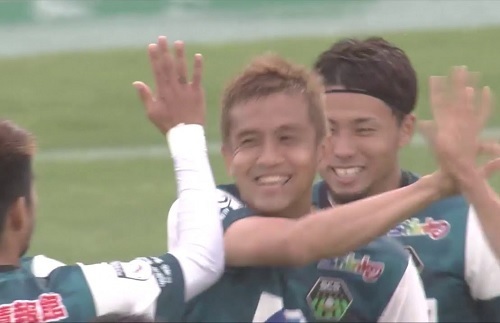 稲本相模原ゴール.jpg