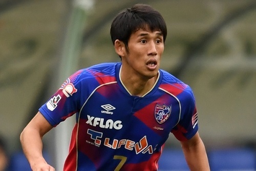 米本FC東京.jpg