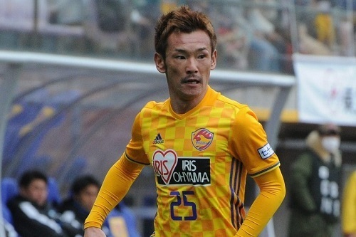 菅井仙台.jpg