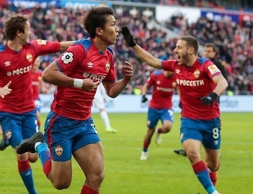 西村2019CSKA初ゴール.jpg