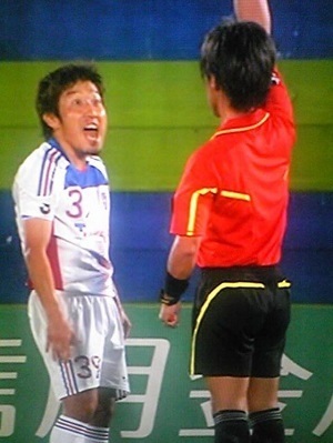 谷澤ネタ.jpg