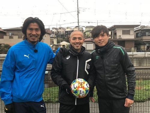 遠藤小野中澤ウルトラマンダッシュ.jpg