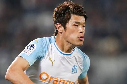 酒井宏樹マルセイユ2019.jpg
