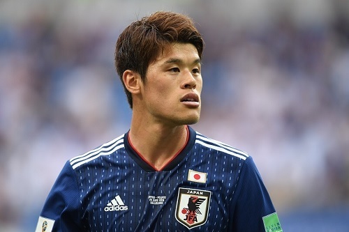 酒井宏樹W杯.jpg