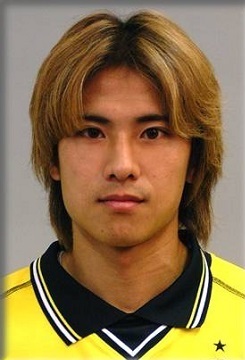 酒井直樹.jpg