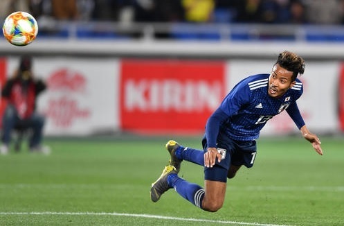 鈴木武蔵2019コロンビア戦.jpg