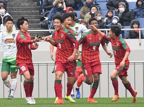 青森山田2019選手権準決勝ゴール.jpg
