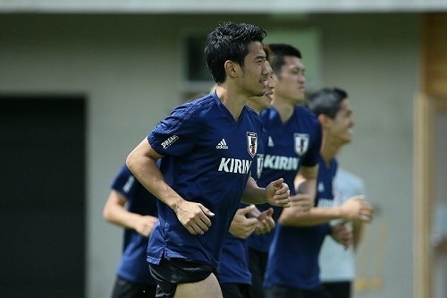 香川2018代表合宿ランニング.jpg