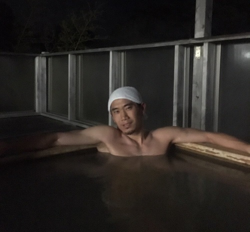 香川2018新年挨拶02.jpg