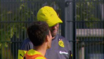 香川クロップいちゃつく04.gif