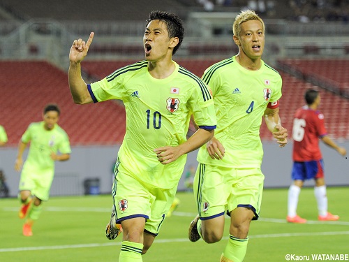 香川本田2014コスタリカ戦.jpg