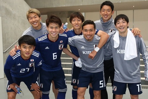 FC東京7ショット.jpg