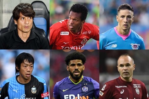 J1-2018選手監督.jpg