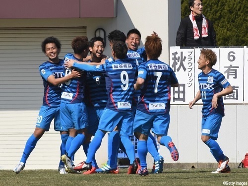 J3秋田勝利.jpg
