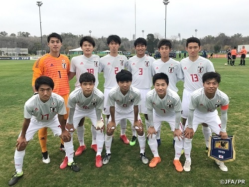 U17日本代表.jpg