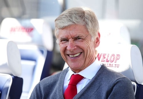 wenger2018退任後.jpg