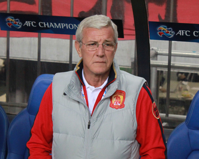 00112721-B.jpg
