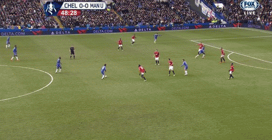 11384670.gif