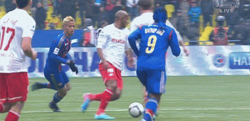 224541.gif
