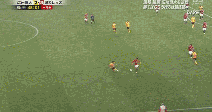 225352.gif