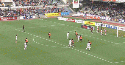 691cf6b22541cca3b64fe5d224f0474d.gif