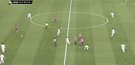 835c43246defb0b4b850a744263f4eee.gif