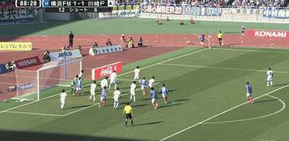 adcb9466a4892db2461edf6d2d7b3e06.gif