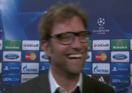 iOCG9jGZAfHo5.gif