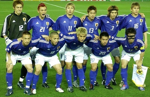 2002W杯メンバー.jpg