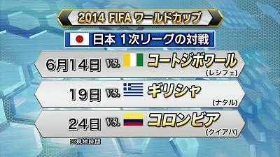 2014W杯GL日本代表予定.jpg