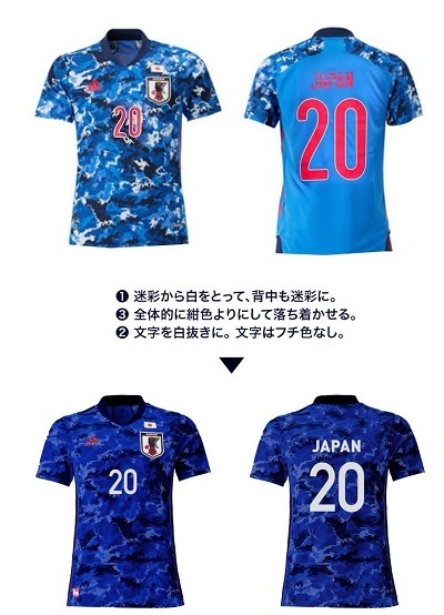 2019代表ユニ色変更.jpg