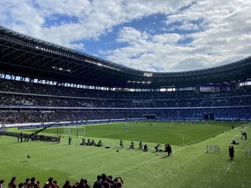 2024スーパー杯01.jpg