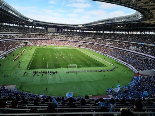 2024スーパー杯02.jpg