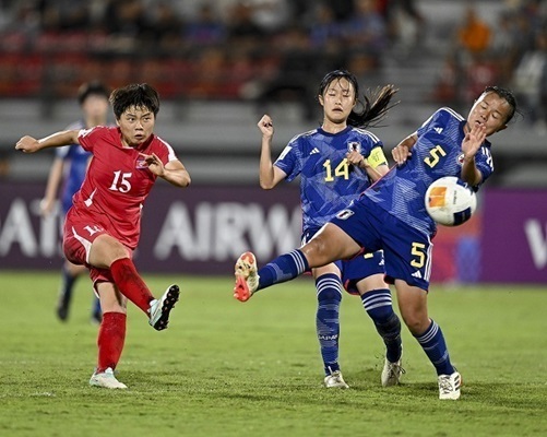 2024U17アジア女子杯決勝.jpg