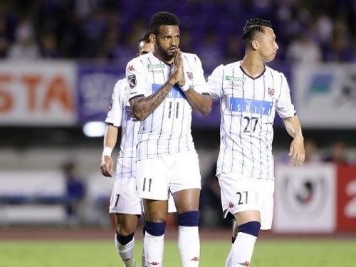 Aロペス2019ルヴァン杯準々決勝第2戦ゴール.jpg