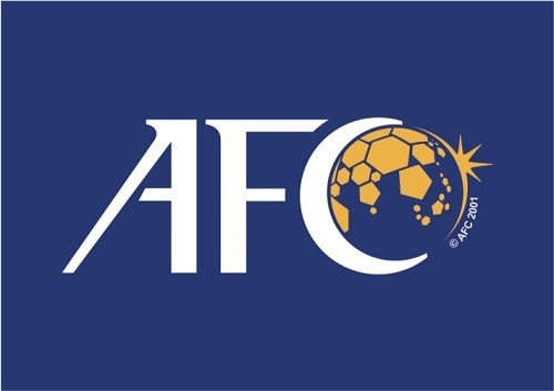 AFCロゴ.jpg