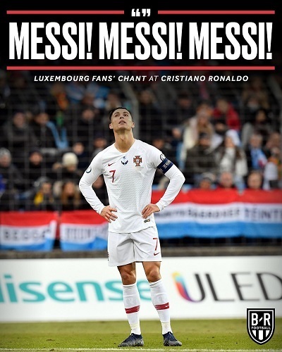 Cロナウド2019ユーロ予選最終節メッシコール.jpg