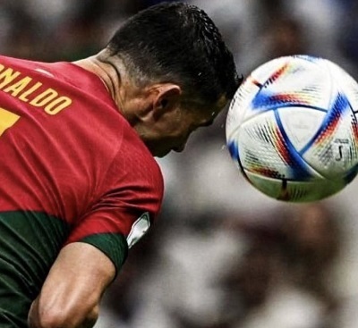 Cロナウド2022W杯ウルグアイ戦ヘッド.jpg