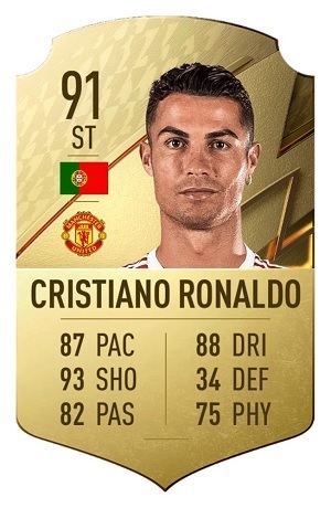 CロナFIFA.jpg