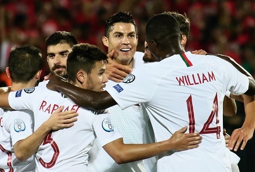 C・ロナウド2019Euro予選第6節.jpg