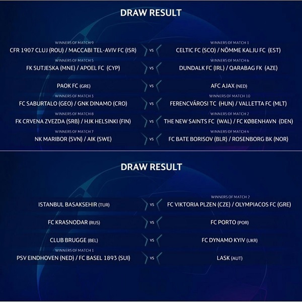 CL3回戦予選組合せ.jpg
